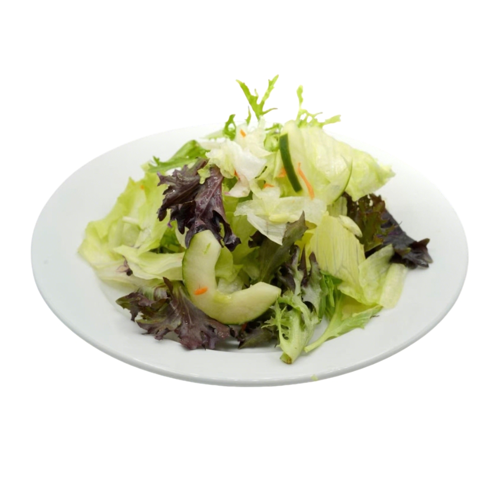 Green Salad
