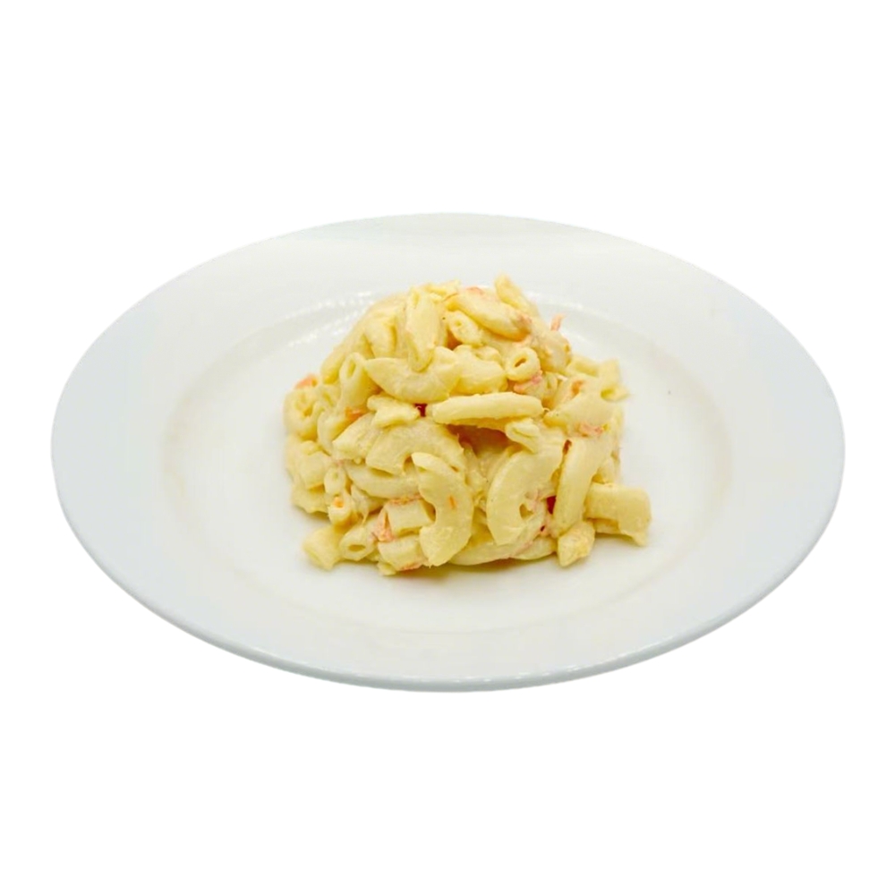 Macaroni Salad